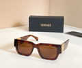 VERSACE Sunglasses MODEL VE1890 SIZE 54-19-148