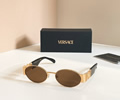 VERSACE Sunglasses MODEL MOD.2299 SIZE 56-18-140