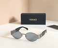 VERSACE Sunglasses MODEL MOD.2299 SIZE 56-18-140
