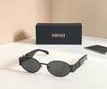 VERSACE Sunglasses MODEL MOD.2299 SIZE 56-18-140