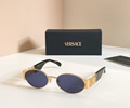 VERSACE Sunglasses MODEL MOD.2299 SIZE 56-18-140