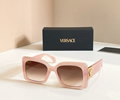 VERSACE Sunglasses MODEL MOD.4467 SIZE 54-19-145