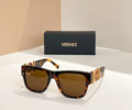 VERSACE Sunglasses MODEL VE6819 SIZE 56-20-138