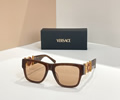 VERSACE Sunglasses MODEL VE6819 SIZE 56-20-138