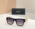 VERSACE Sunglasses MODEL VE6819 SIZE 56-20-138