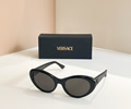 VERSACE Sunglasses MODEL VE4455U SIZE 54-20-145