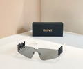 VERSACE Sunglasses MODEL VE6825 SIZE 151-0-138