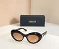 VERSACE Sunglasses MODEL VE4456U SIZE 52-20-145