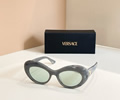 VERSACE Sunglasses MODEL VE4456U SIZE 52-20-145