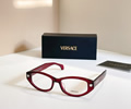 VERSACE Glasses MODEL VE4495 SIZE 52-19-145