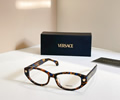 VERSACE Glasses MODEL VE4495 SIZE 52-19-145