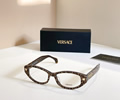 VERSACE Glasses MODEL VE4495 SIZE 52-19-145