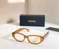 VERSACE Glasses MODEL VE4495 SIZE 52-19-145