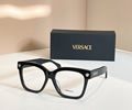 VERSACE Glasses MODEL VE4494 SIZE 53-18-145