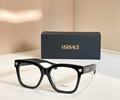 VERSACE Glasses MODEL VE4494 SIZE 53-18-145