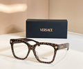 VERSACE Glasses MODEL VE4494 SIZE 53-18-145