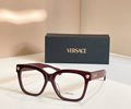 VERSACE Glasses MODEL VE4494 SIZE 53-18-145