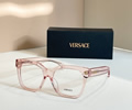 VERSACE Glasses MODEL VE4494 SIZE 53-18-145