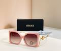 VERSACE Sunglasses MODEL VE4502U SIZE 55-16-145