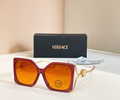 VERSACE Sunglasses MODEL VE4502U SIZE 55-16-145