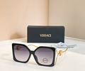 VERSACE Sunglasses MODEL VE4502U SIZE 55-16-145