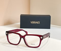 VERSACE Glasses MODEL VE4493 SIZE 54-18-145