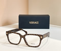 VERSACE Glasses MODEL VE4493 SIZE 54-18-145