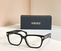 VERSACE Glasses MODEL VE4493 SIZE 54-18-145