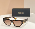VERSACE Sunglasses MODEL VE S89 SIZE 55-16-145