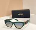 VERSACE Sunglasses MODEL VE S89 SIZE 55-16-145