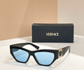 VERSACE Sunglasses MODEL VE S89 SIZE 55-16-145