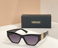 VERSACE Sunglasses MODEL VE S89 SIZE 55-16-145