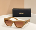 VERSACE Sunglasses MODEL VE S89 SIZE 55-16-145