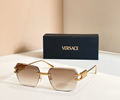 VERSACE Sunglasses MODEL VE2275 SIZE 60-16-145