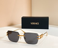 VERSACE Sunglasses MODEL VE2275 SIZE 60-16-145