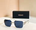 VERSACE Sunglasses MODEL VE2275 SIZE 60-16-145