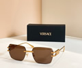 VERSACE Sunglasses MODEL VE2275 SIZE 60-16-145
