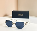 VERSACE Sunglasses MODEL VE2276 SIZE 60-16-145