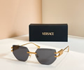 VERSACE Sunglasses MODEL VE2276 SIZE 60-16-145