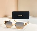 VERSACE Sunglasses MODEL VE2276 SIZE 60-16-145
