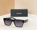 VERSACE Sunglasses MODEL VE4296 SIZE 55-18-145