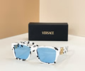 VERSACE Sunglasses MODEL VE4296 SIZE 55-18-145