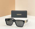 VERSACE Sunglasses MODEL VE4296 SIZE 55-18-145