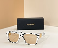 VERSACE Sunglasses MODEL VE4296 SIZE 55-18-145