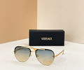 VERSACE Sunglasses MODEL VE2231 SIZE 60-14-145