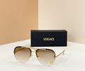 VERSACE Sunglasses MODEL VE2231 SIZE 60-14-145