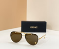 VERSACE Sunglasses MODEL VE2231 SIZE 60-14-145