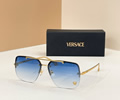 VERSACE Sunglasses MODEL VE2232 SIZE 62-13-145