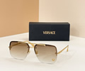 VERSACE Sunglasses MODEL VE2232 SIZE 62-13-145