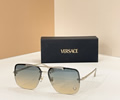 VERSACE Sunglasses MODEL VE2232 SIZE 62-13-145